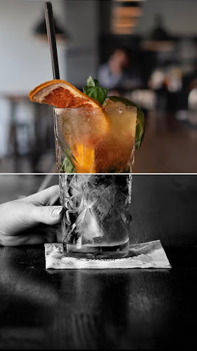 Opinii despre Hoffa bar în Nové Město - Gastronomie a pohostinství