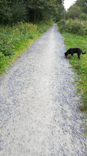 Malá Jamajka - Město