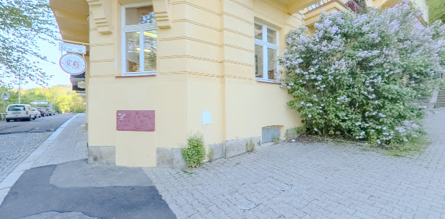 Opinii despre Restaurant Filip în Mariánské Lázně - Gastronomie a pohostinství