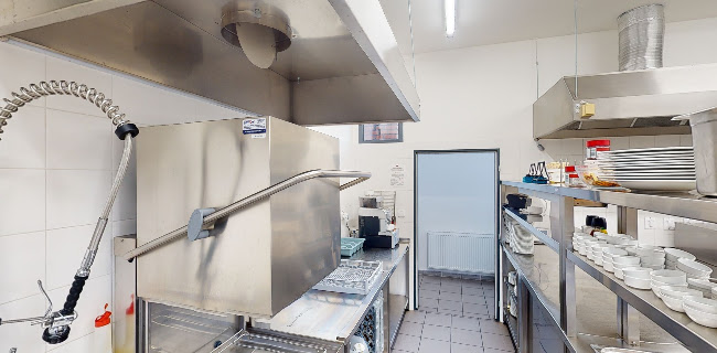 Husova 1614/15, 742 21 Kopřivnice 1