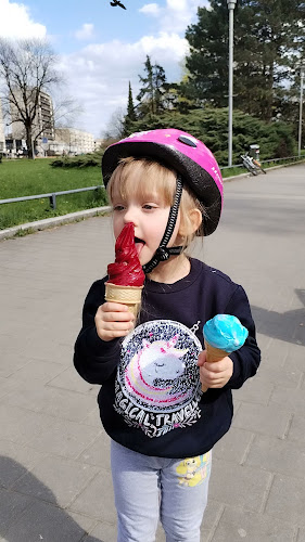 Zmrzlinářství u Böhmů