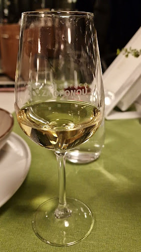 Comentarii opinii despre Restaurace ZA OPONOU