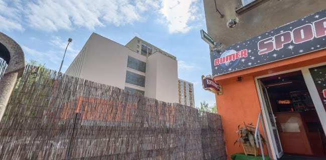 Comentarii opinii despre Bumer BAR