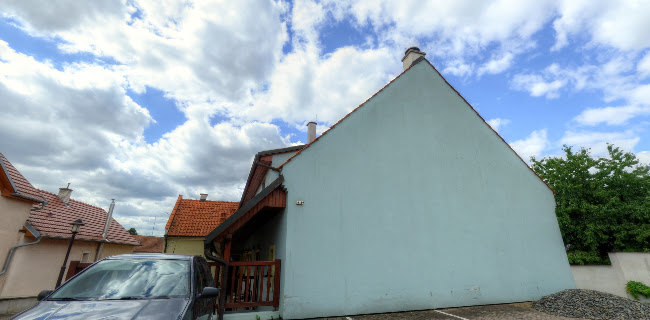 Družstevní 167, 686 05 Uherské Hradiště 5-Mařatice