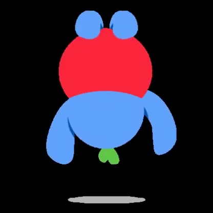 Woodoo - Gastronomie a pohostinství