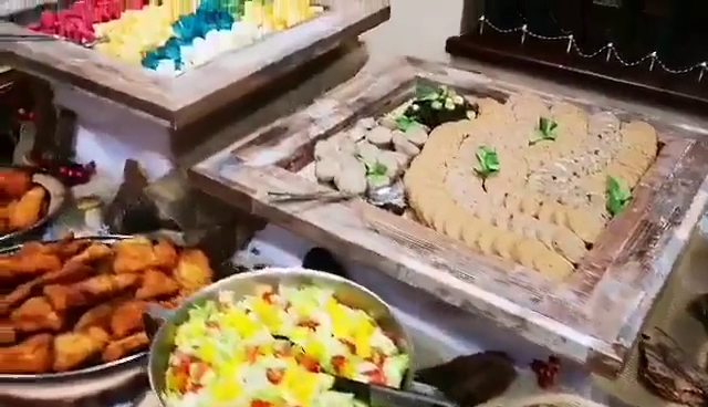 Opinii despre Pavel Pospěch - Cateringové služby în Zlín - Gastronomie a pohostinství