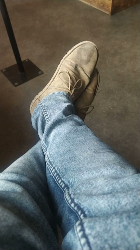 Merhautova 216, 613 00 Brno-sever