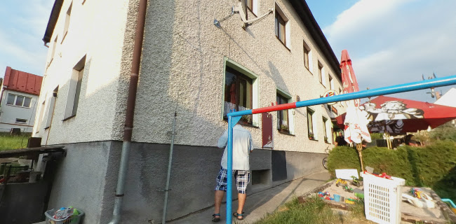 Comentarii opinii despre U Chovatelů