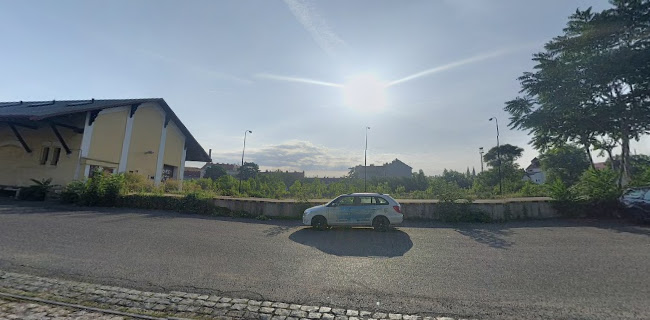 Pivní Maják - prodej piva Slivenec