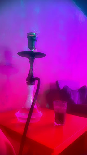 Concept. - Vinohrady