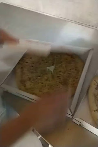 Plukovníka Švece 188/1, 251 01 Říčany u Prahy