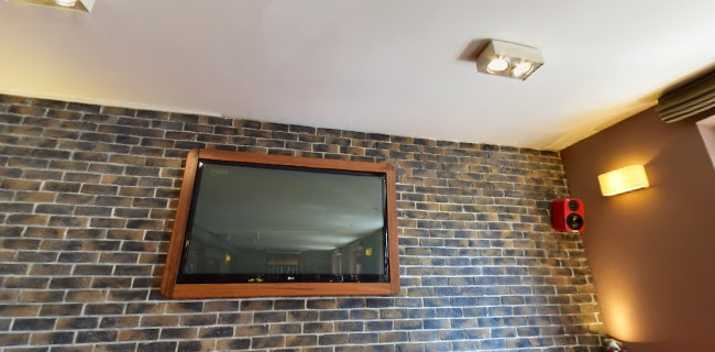 Opinii despre Žebírkov în Strašnice - Gastronomie a pohostinství