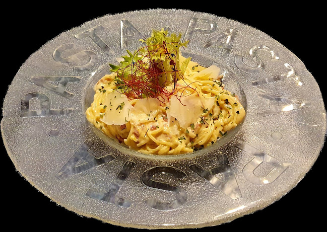 Comentarii opinii despre Pizzerie Bar Quatro