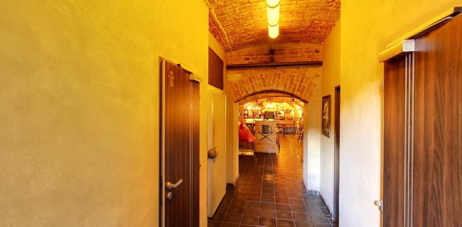 Comentarii opinii despre Serial Burgers