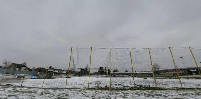 Opinii despre Klubovna Na Hřišti Kbely în Kbely - Gastronomie a pohostinství
