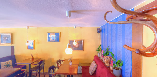 8, Stodolní 876, 702 00 Moravská Ostrava a Přívoz