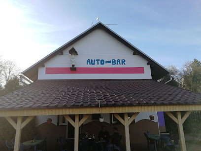 Auto-Bar