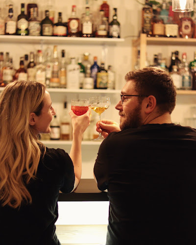 Opinii despre Yalla bar în Kyjov - Gastronomie a pohostinství