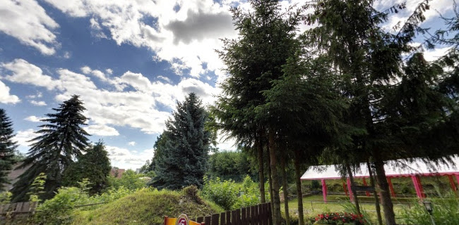 Comentarii opinii despre Motorest Myslivna Karkulka