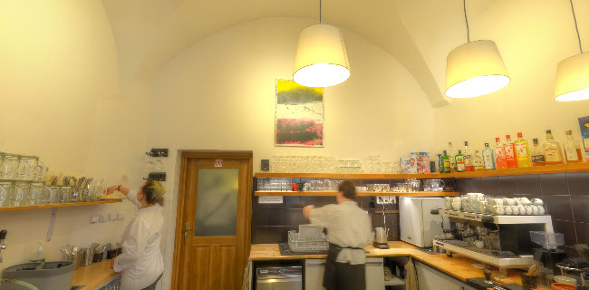 Zbrojnická 6, 301 00 Plzeň 3