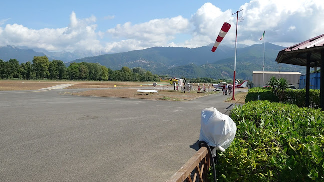 Tatáž Pakáž Liberec - Gastronomie a pohostinství