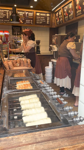 Na Můstku 1, 110 00 Staré Město