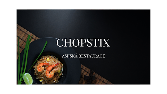 Husova 786/19, 301 00 Plzeň 3-Jižní Předměstí