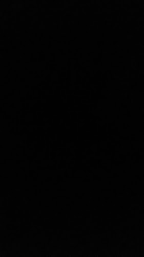 Opinii despre Restaurace Hrádek în Karviná - Gastronomie a pohostinství