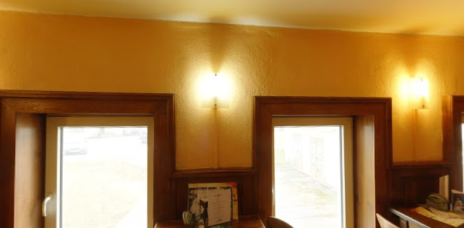 Studentská 583, 530 09 Pardubice II