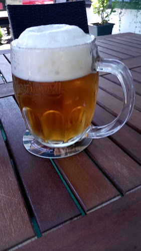 Opinii despre Restaurace U Červinků în Čistá u Horek - Gastronomie a pohostinství