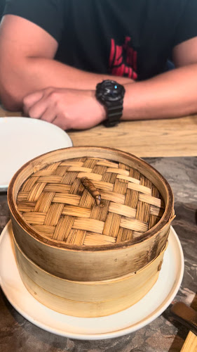 Dian - Gastronomie a pohostinství