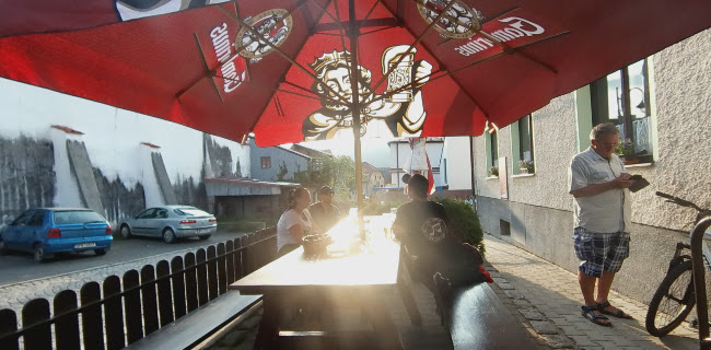 Mariánská 14, 342 01 Sušice III