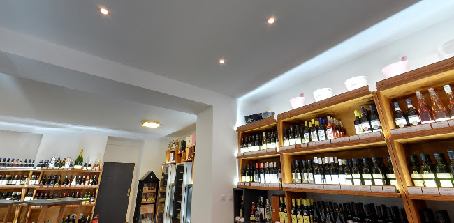 Wuchterlova 18, 160 00 Praha 6-Dejvice