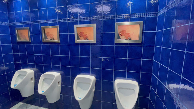 St. Patrick Original Irish Pub - Pardubice