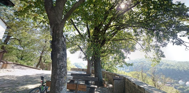 Jaroňkova 77, 742 66 Štramberk