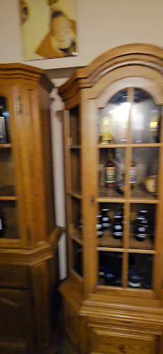 Pizzeria Piccolo Mondo - Gastronomie a pohostinství