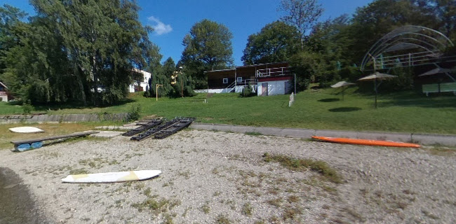 Soběšovice 011, 739 22 Soběšovice