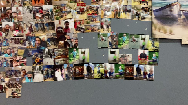 Alibaba Kebab - Zbýšov u Brna - Ivančice