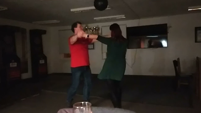 Comentarii opinii despre Hospůdka Eden