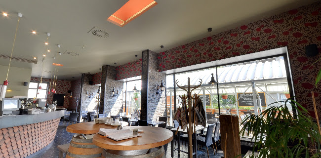 Sokolovská 195, 190 00 Praha 9