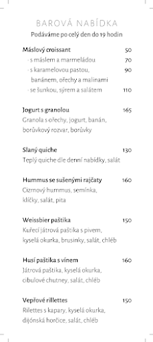 Českavárna Portheimka