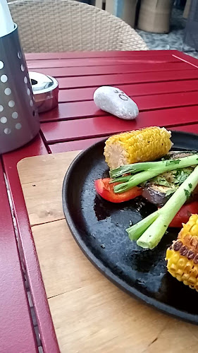 Opinii despre Pizza Coloseum - Zlatý Anděl în Praha - Gastronomie a pohostinství