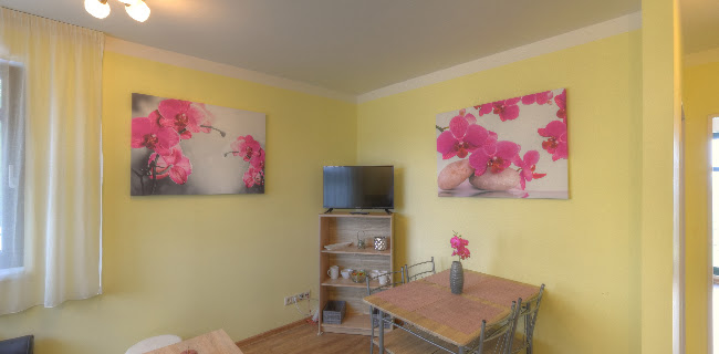 Pod Prosečí 8, 468 04 Jablonec nad Nisou 7