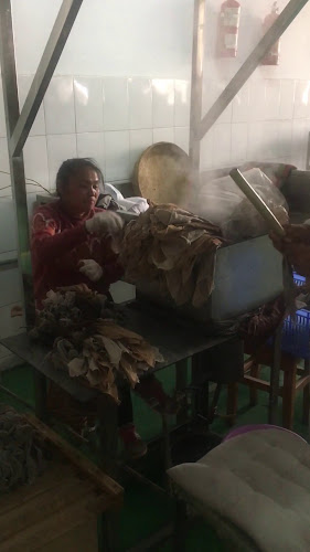 Opinii despre ORIENTAL zboží z celého světa în Ostrava - Gastronomie a pohostinství