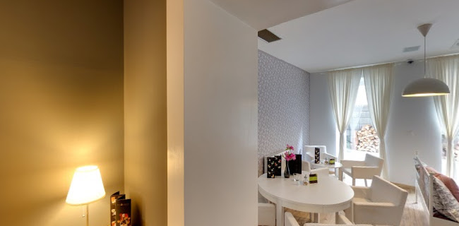 Polo Caffé - Ostrava