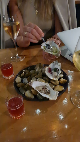 Opinii despre Arthur's Pub în Praha - Gastronomie a pohostinství