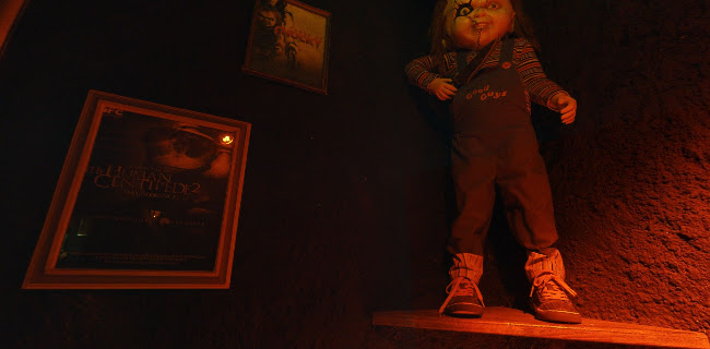 Újezd 598/5, 150 00 Malá Strana