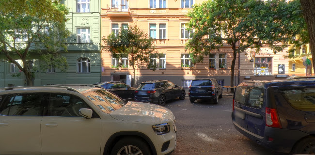 Opinii despre Yamato în Praha - Gastronomie a pohostinství