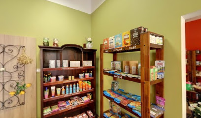 Studio Valerie Děčín