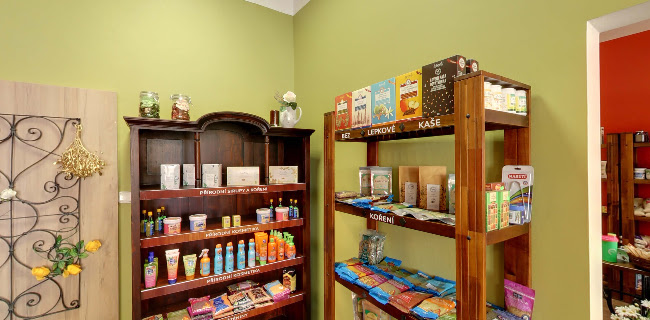 Studio Valerie Děčín